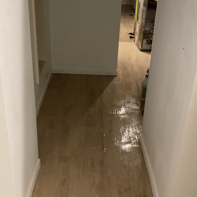 after-4
